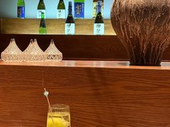 -贰捌零叁精致料理(钱湖店)