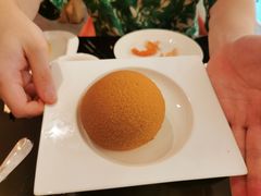 -玥轩YUE HIN(IFS国际金融中心店)