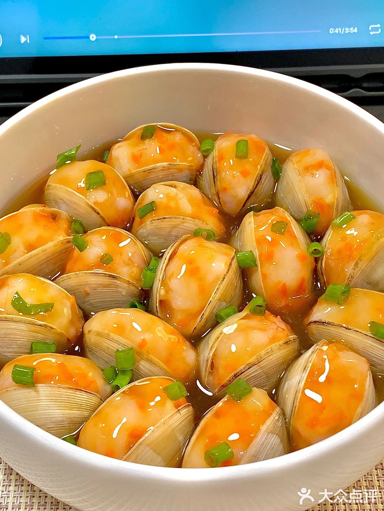 [种草]哇塞～一人食，太好吃了吧👍👍