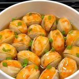 [种草]哇塞～一人食，太好吃了吧👍👍