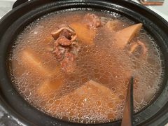 -客颂·客家宴(大壮国际广场店)