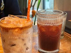 -BOCATA 西班牙餐厅(三里屯店)