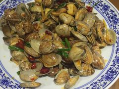 -刘东家老碗(紫荆山路店)