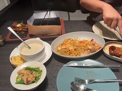 -卡朋西餐(宝安大仟里店)