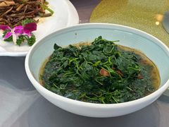 -金典银峰老鹅馆·昆山菜(亭林公园店)