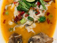-小喜客·云南特色菜(纳西庭院店)