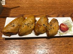 -SEN CASTLE城堡西餐(创意设计中心店)