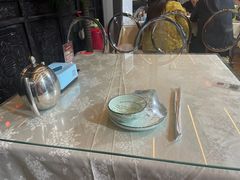 -双东酒店(东关街店)