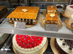 -布歌东京(合生汇店)
