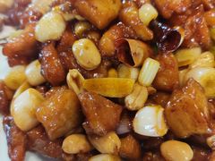 -惠丰堂饭庄·烤鸭·京味菜(西北旺·唐家岭店)