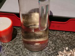 -路边边.炒菜烧烤.音乐餐厅(良乡长虹店)