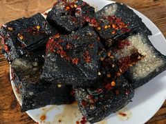 -五娭毑臭豆腐(黄兴南路店)