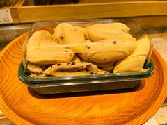 -泸溪河桃酥(欧尚店)