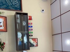 -曼谷食堂·泰国家庭料理(丹桂路店)