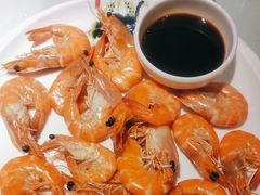 -上下九广州菜馆(锦业路店)