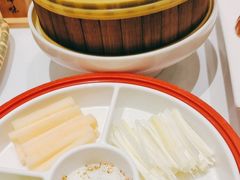 -原鄉本味 楚菜 丹江口鱼(北苑店)