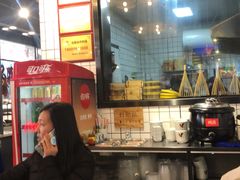 -粤拭轩·广东味道(祥和里店)
