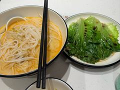 -谭仔米线(壹方城店)