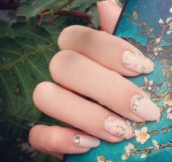 iphone_upload_pic-星美甲