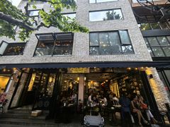 -Alimentari Grande(东湖路店)