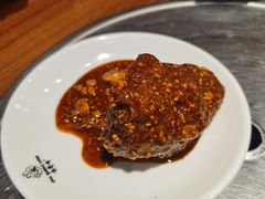 -老号尤兔头(幸福店)