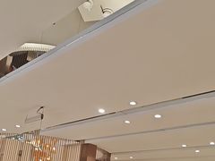 -泉上·发现DISCOVERY ·黔菜餐厅(银海元隆广场店)