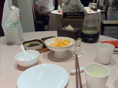 -口味堂(惠济路店)