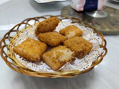 -翠茗农庄土菜馆(天目湖店)