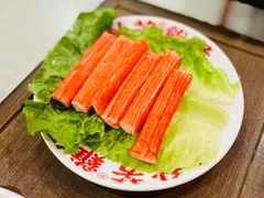 -吴秋芳鸡煲(江南西店)