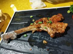 -苏浙徽·江南荟·本味融合菜(相城方圆里店)