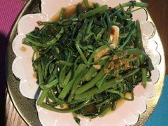 -品泰·泰国餐厅(苏州中心店)