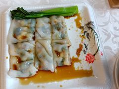 -御满江海鲜酒家(洛溪新城店)