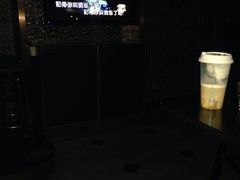 -牧歌KTV(广济南路店)