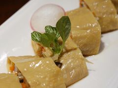 -童福兴·南京菜(老门东店)