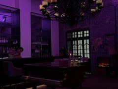 -Big House当代艺术中心