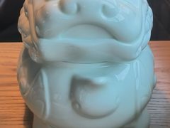 -扬州狮子楼·非遗淮扬菜(东关街店)