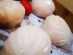 -赏点粤式点心(广州塔店)