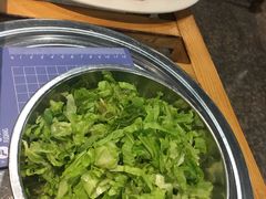-盈田盈粥庄(博山东路店)