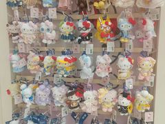 -鹏佳腾学生文创