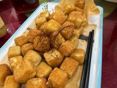 -新东源国际酒店·新东源食坊(沙井店)