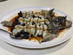 -利苑酒家(金宝店)