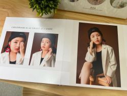 -童恩贝贝专业儿童摄影(浐灞新城4期店)