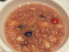 -味上湘菜馆(河马店)