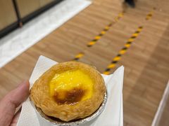 -多乐之日(西直门店)