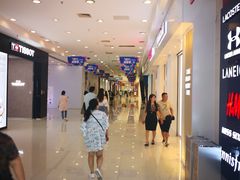 -凯德广场(金牛店)