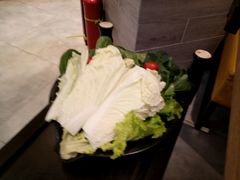 -掂档潮汕牛肉火锅(cityon熙地港店)