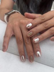 -赢韵美甲美睫瑞士净斑中心