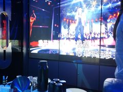 -欢乐迪KTV(观音桥未来国际店)