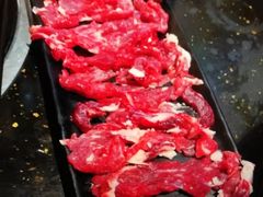 -六合里雄记汕头牛肉火锅(东门店)