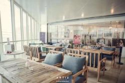 点击看大图 -艺匠摄影ARTIZ STUDIO(南京店)